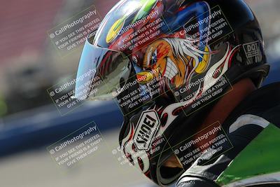 media/Aug-27-2022-Fastrack Riders (Sat) [[c588535105]]/Level 2/Grid/